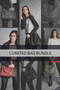 Curated Bag Bundle